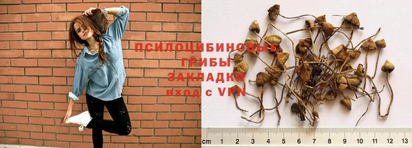 гашишное масло Абдулино