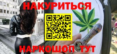 apvp Апрелевка