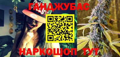 apvp Апрелевка