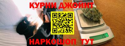 apvp Апрелевка