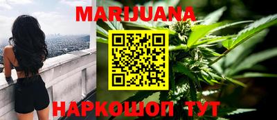 apvp Апрелевка