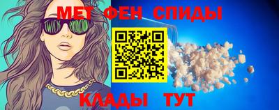 apvp Апрелевка