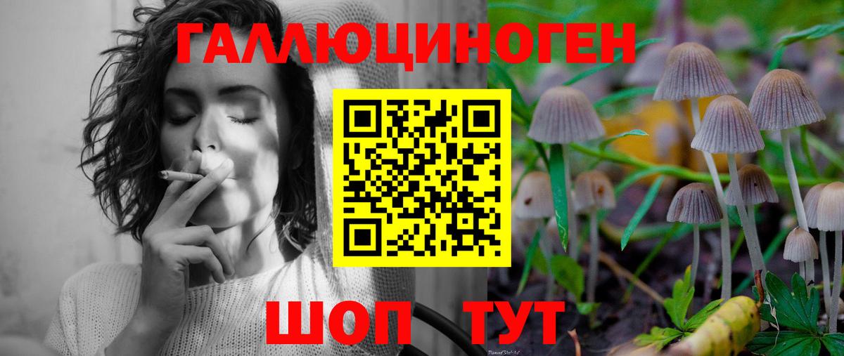 Псилоцибиновые грибы Magic Shrooms Балаково